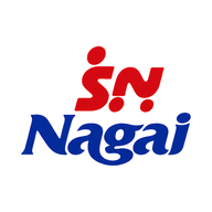Nagai